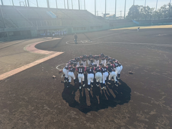 3/21（土）関東・東北・北信越大会