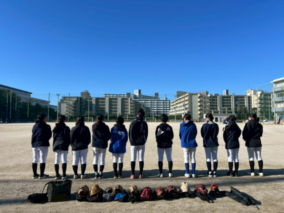 3/8（日）練習試合